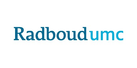 Radboud Universitair Medisch Centrum Nijmegen