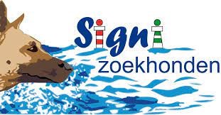 Signi Zoekhonden Team