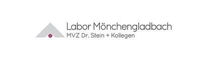Stein Labor Mönchengladbach