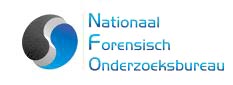 Nationaal Forensisch Onderzoeksbureau & Dr. Frank van de Goot